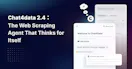 Chat4Data