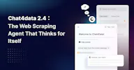 Chat4Data