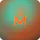 Mardii