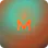 Mardii