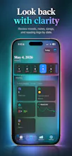 Soul Journal for iOS gallery image