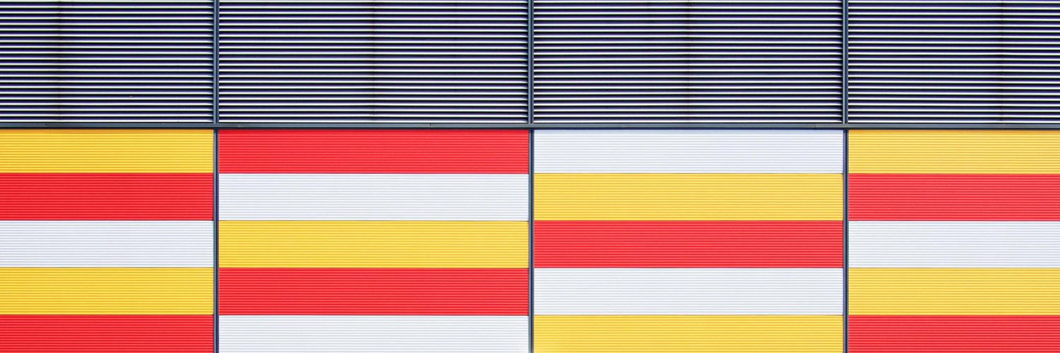 Tyler van der Hoeven cover