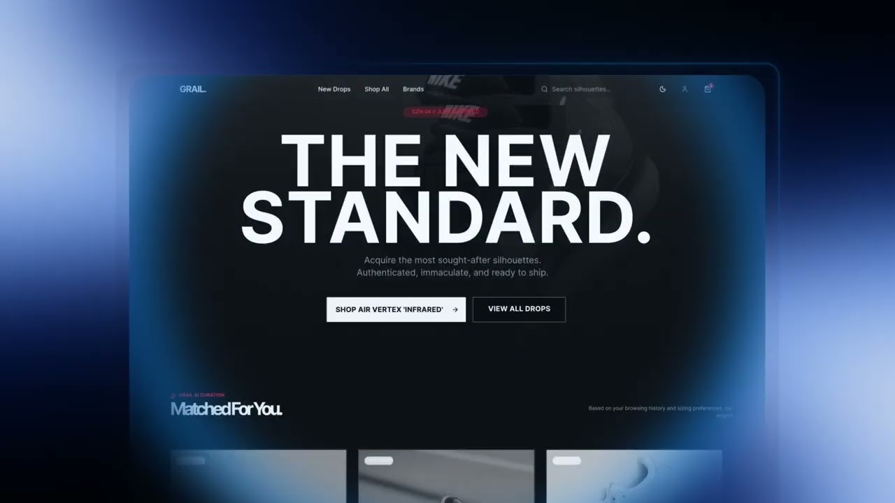 Layout Agent 2.0 gallery image