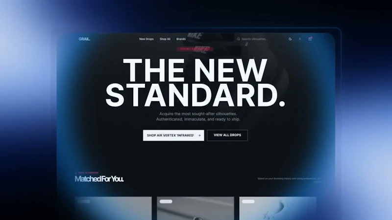 Layout Agent 2.0 screenshot 1 (video preview)