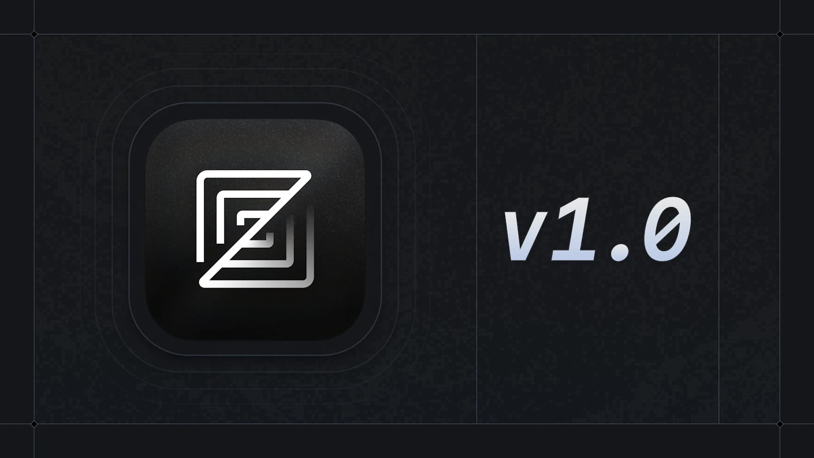 Zed 1.0 screenshot 2