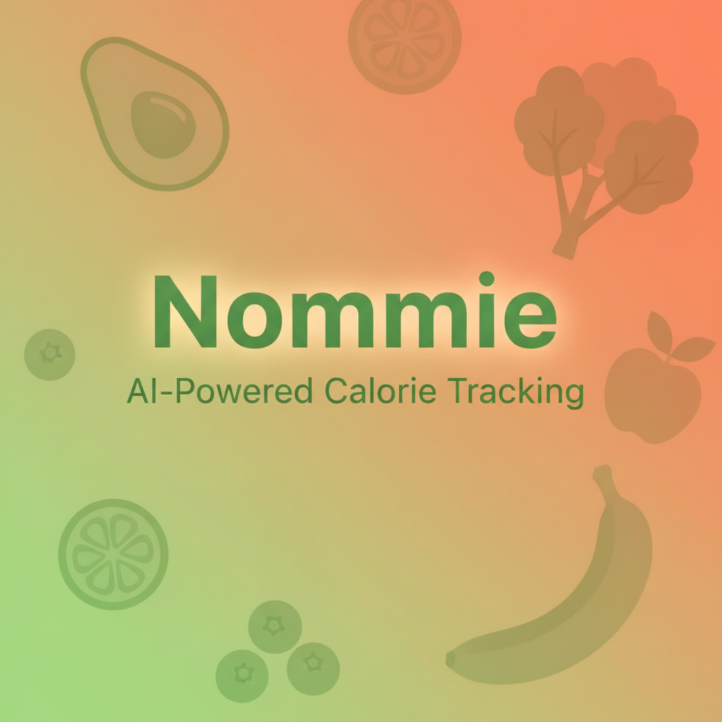 Nommie gallery image