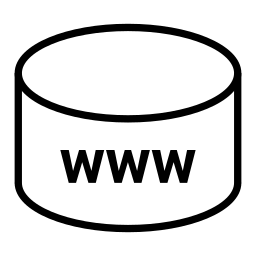 Domainmetadata