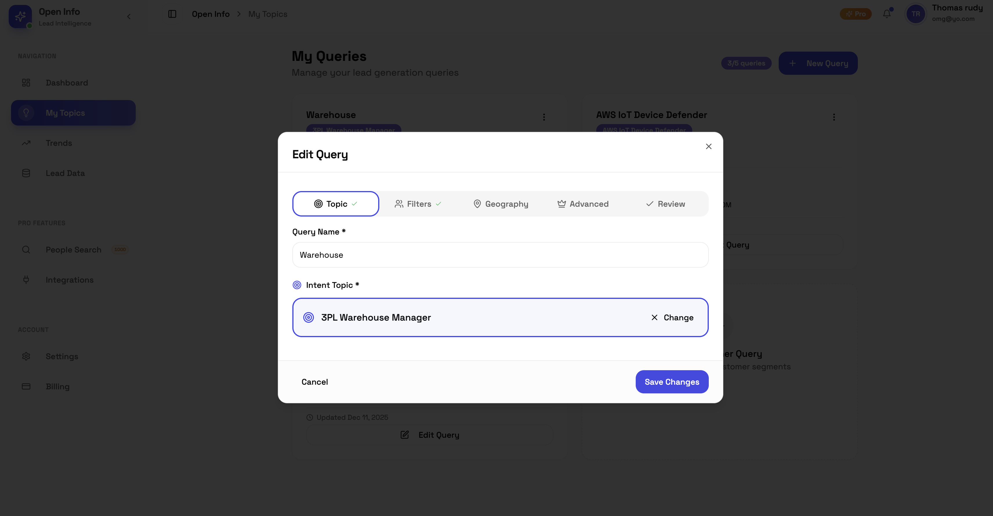 Open Info gallery image