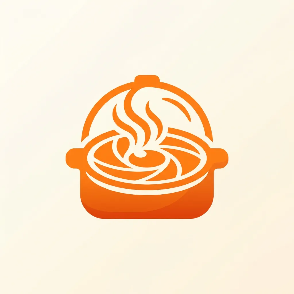CamCook logo