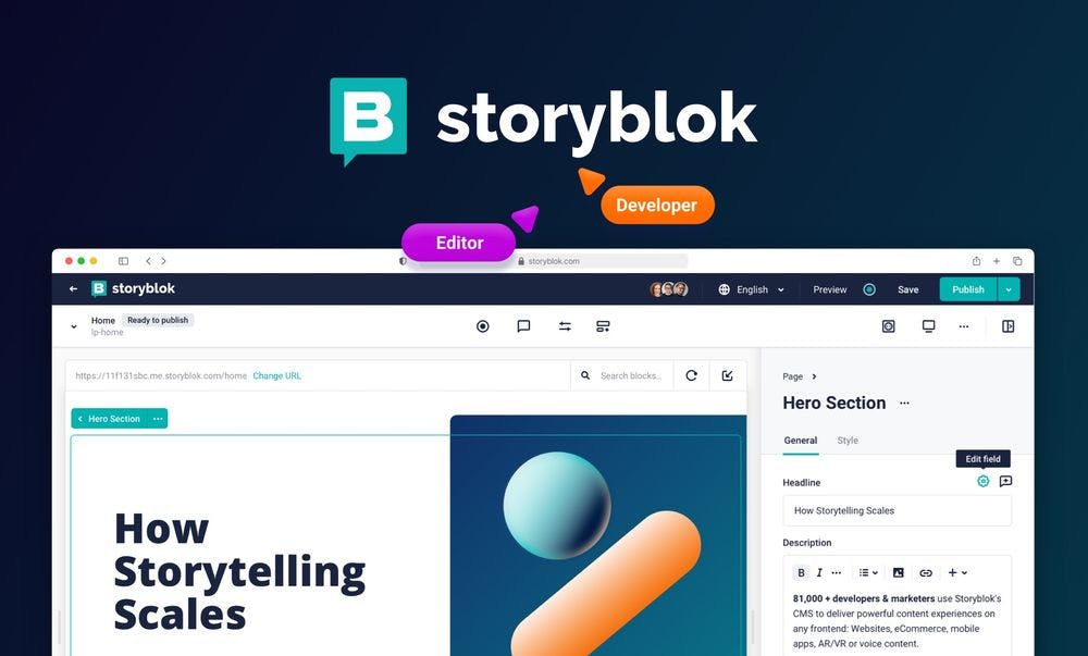 Storyblok media 1