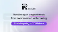 RescueFi