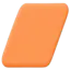 Slidebud