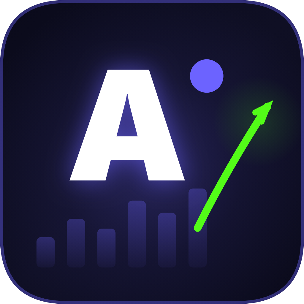 Analyzer PRO Suite