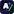 Analyzer PRO Suite