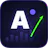 Analyzer PRO Suite