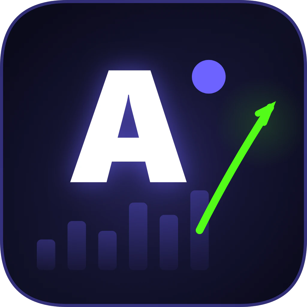 Analyzer PRO Suite logo
