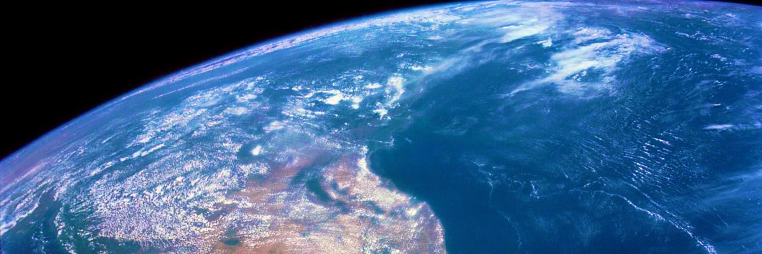 Raunaq Vaisoha cover