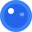 XFastr