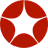 Omni