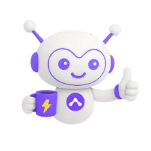 WerQ AI gallery image