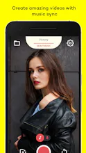 Snapmusical gallery image