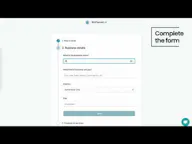 AI marketing plan generator