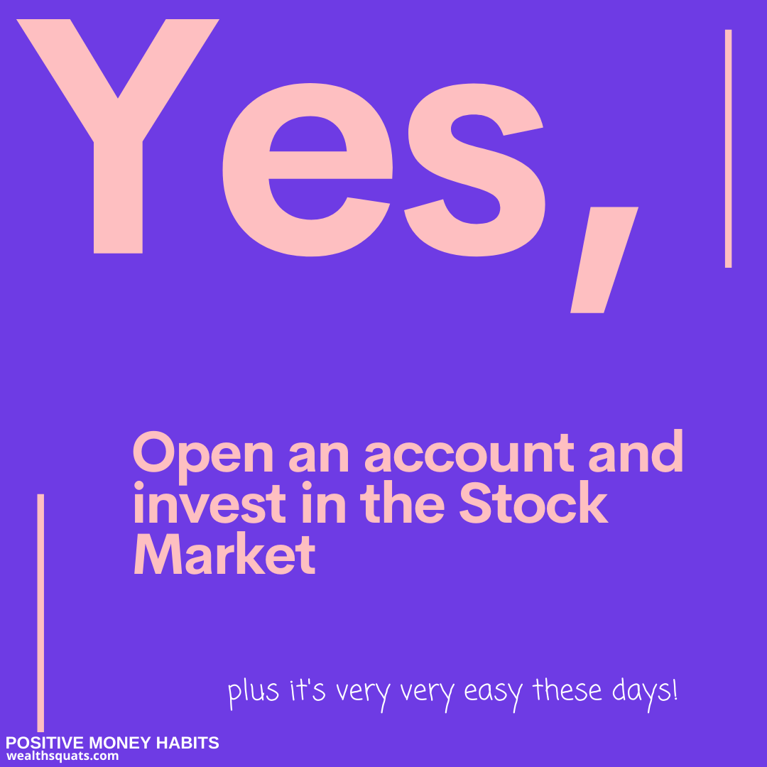 WealthSquats gallery image