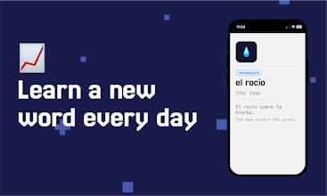 Vocab of the Day gallery image