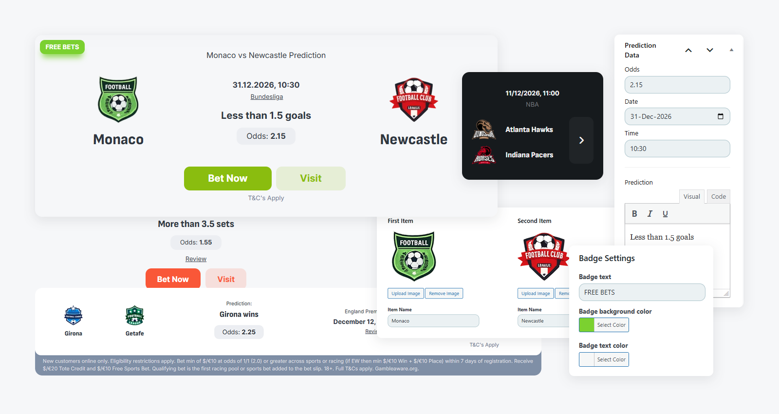 XOlympus.com gallery image