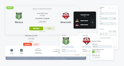 XOlympus.com gallery image