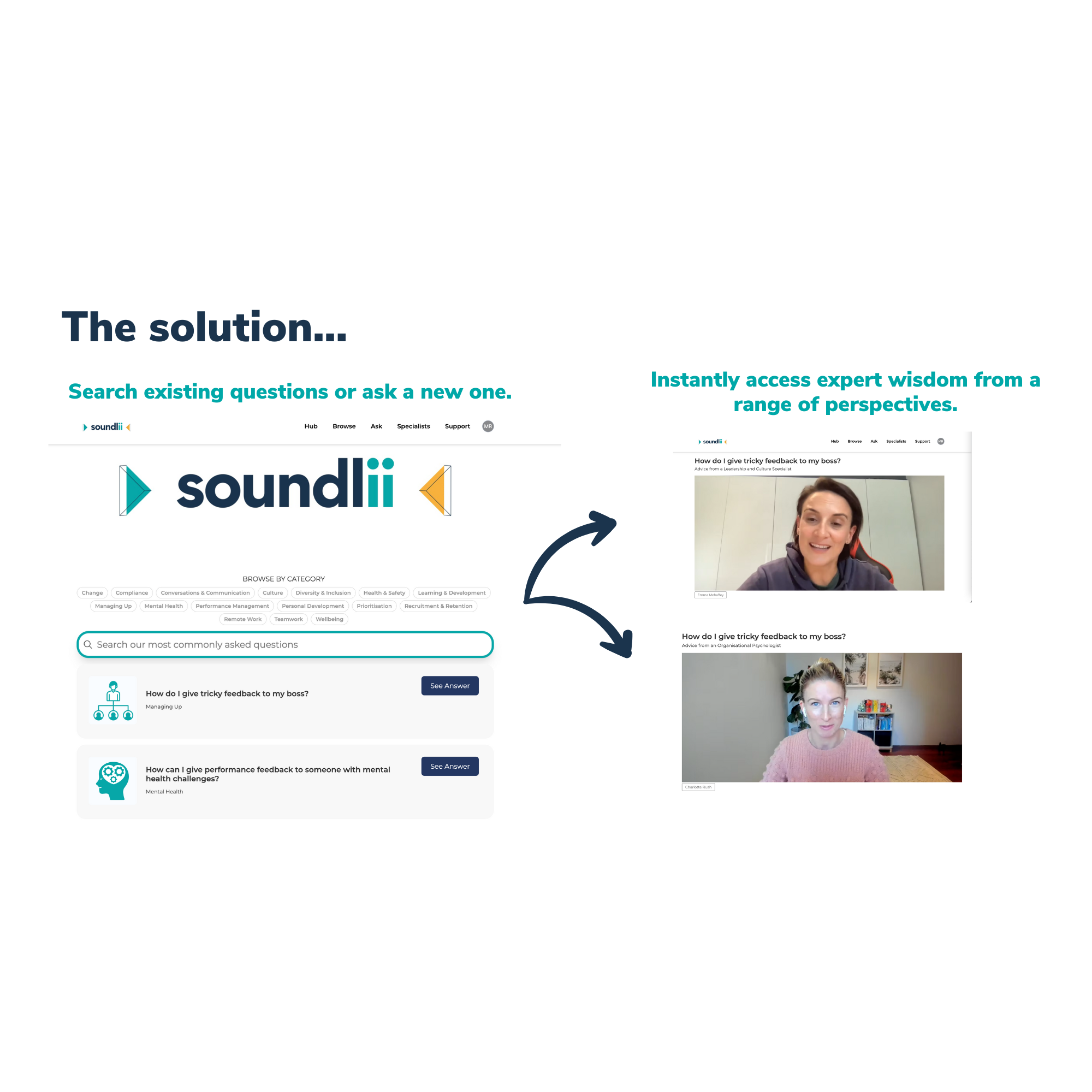 Sonlii media 6