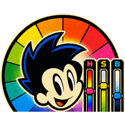 Toon Tone