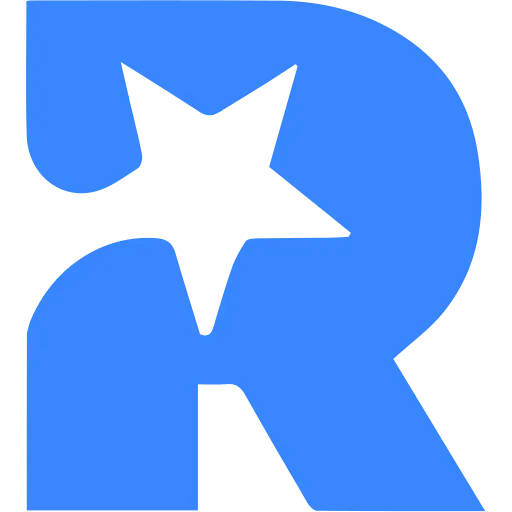 ReviewMix