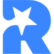 ReviewMix