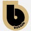 Buzask