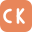 ClaudeKit