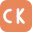 ClaudeKit logo