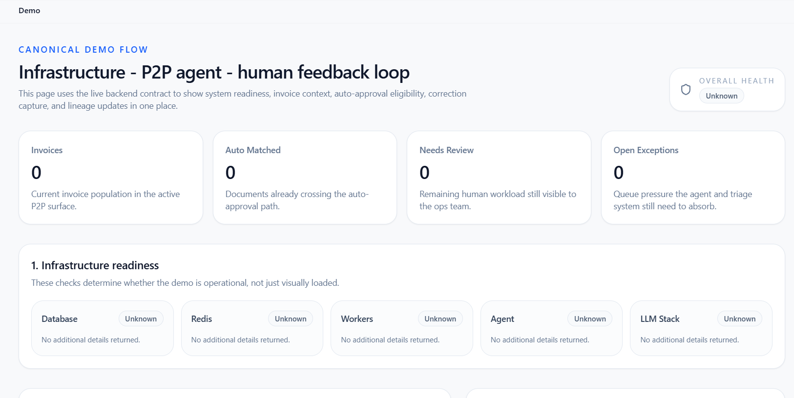 Remylar AI - Screenshot 3 showing product features and functionality