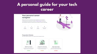 Gydable gallery image