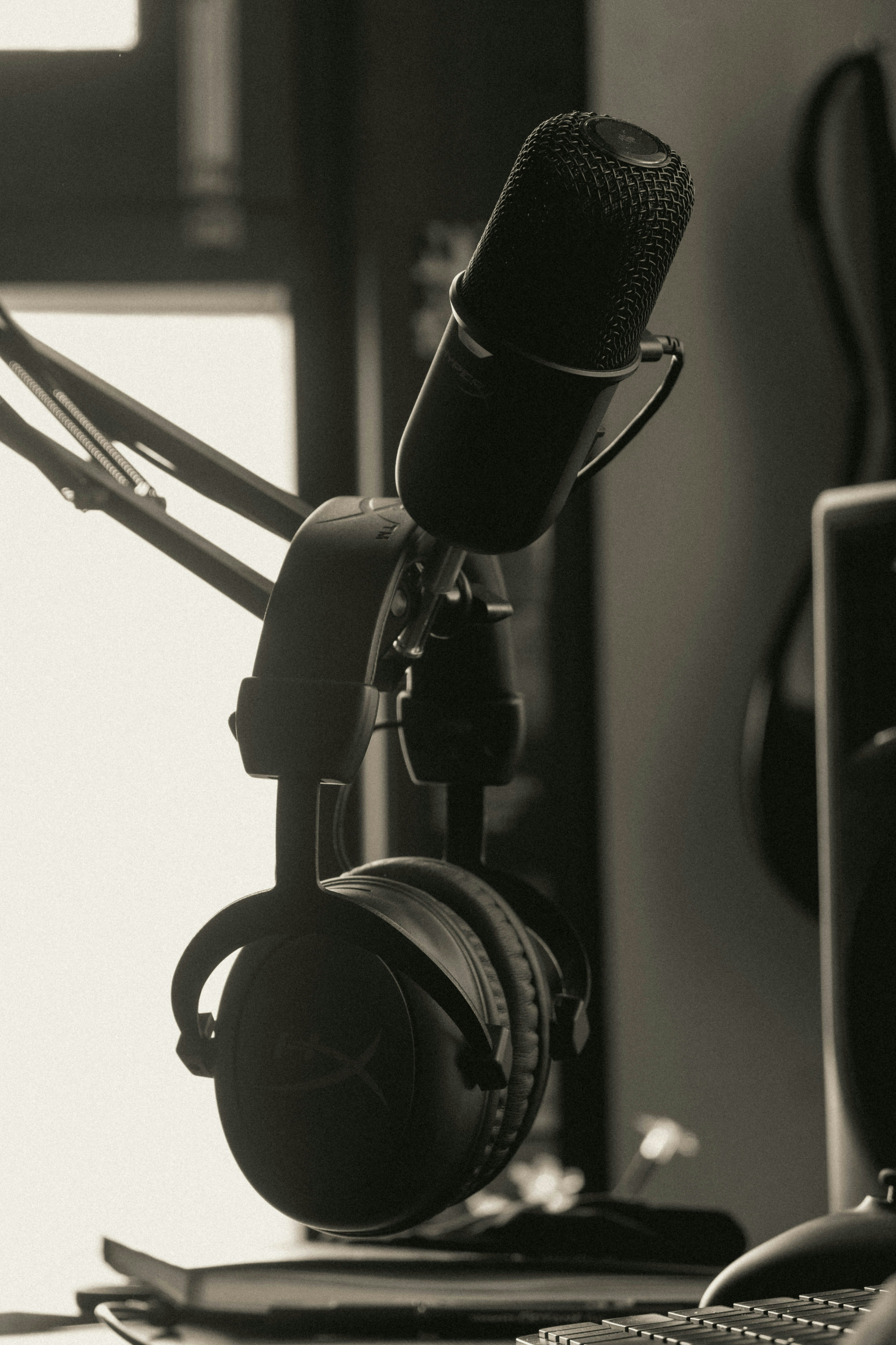 PodcastColaReviews gallery image