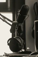 PodcastColaReviews gallery image