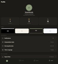 DreamDecode gallery image