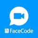 FaceCode