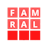 Famral Icons
