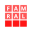 Famral Icons