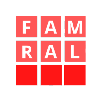 Famral -Ikonen