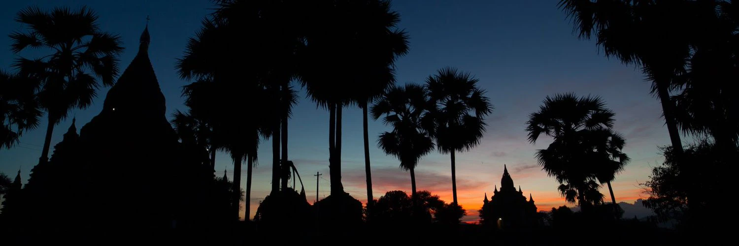 Philipp Muellauer cover