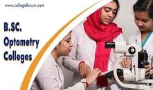 College Forum gallery image