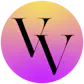 Violet Verse