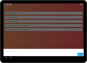 Focus - To Do List & Task gallery image